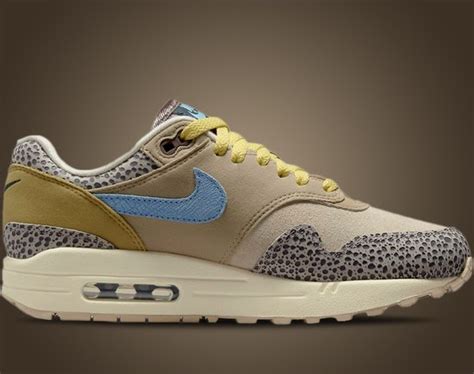 Nike Air Max 1 maat 41 